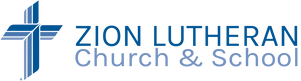 Zion Lutheran Church & School